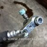 ФОТО Шланг кондиционера для Subaru Impreza III GE GH (07-14) Київ