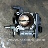 Дросельная заслонка Subaru Impreza III GE GH (07-14)