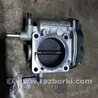 ФОТО Дросельная заслонка для Subaru Impreza III GE GH (07-14) Київ