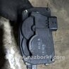 ФОТО Дросельная заслонка для Subaru Impreza III GE GH (07-14) Київ