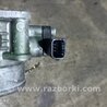ФОТО Дросельная заслонка для Subaru Impreza III GE GH (07-14) Київ