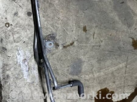 ФОТО Топливопровод для Subaru Impreza III GE GH (07-14) Київ