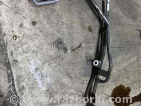 ФОТО Топливопровод для Subaru Impreza III GE GH (07-14) Київ