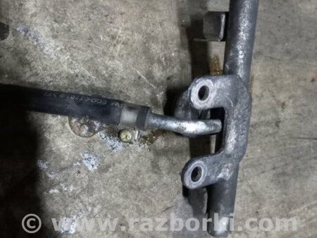 ФОТО Топливная рампа для Subaru Impreza III GE GH (07-14) Київ