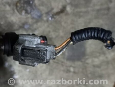 ФОТО Форсунка топливная для Subaru Impreza III GE GH (07-14) Київ