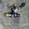Форсунка топливная Subaru Impreza III GE GH (07-14)