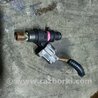 ФОТО Форсунка топливная для Subaru Impreza III GE GH (07-14) Київ