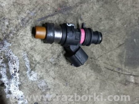 ФОТО Форсунка топливная для Subaru Impreza III GE GH (07-14) Київ