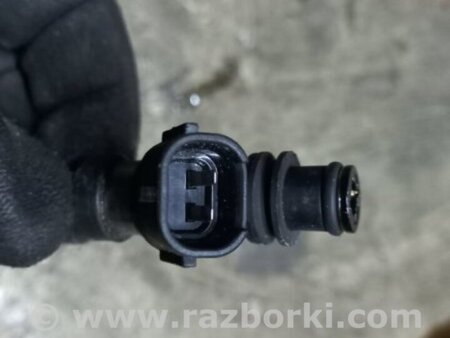 ФОТО Форсунка топливная для Subaru Impreza III GE GH (07-14) Київ