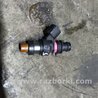 Форсунка топливная Subaru Impreza III GE GH (07-14)