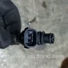 ФОТО Форсунка топливная для Subaru Impreza III GE GH (07-14) Київ