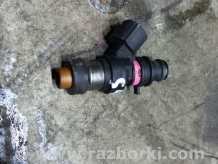 ФОТО Форсунка топливная для Subaru Impreza III GE GH (07-14) Київ