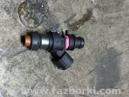 ФОТО Форсунка топливная для Subaru Impreza III GE GH (07-14) Київ