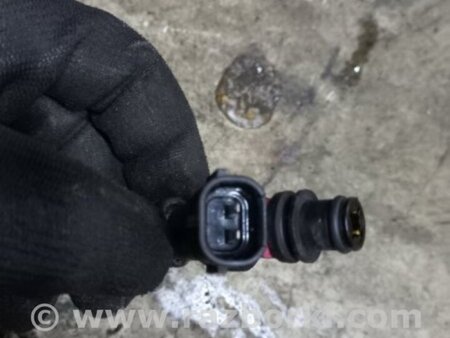 ФОТО Форсунка топливная для Subaru Impreza III GE GH (07-14) Київ