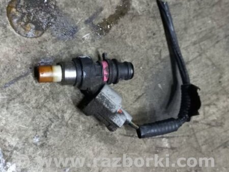ФОТО Форсунка топливная для Subaru Impreza III GE GH (07-14) Київ