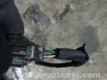 ФОТО Форсунка топливная для Subaru Impreza III GE GH (07-14) Київ