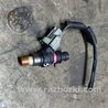 Форсунка топливная Subaru Impreza III GE GH (07-14)