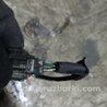 ФОТО Форсунка топливная для Subaru Impreza III GE GH (07-14) Київ