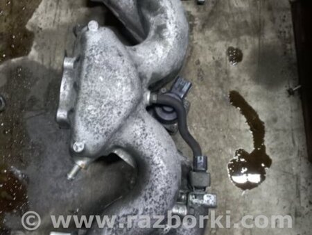 ФОТО Коллектор впускной для Subaru Impreza III GE GH (07-14) Київ