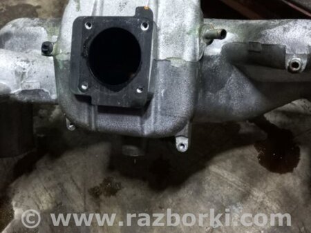 ФОТО Коллектор впускной для Subaru Impreza III GE GH (07-14) Київ