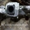 ФОТО Коллектор впускной для Subaru Impreza III GE GH (07-14) Київ