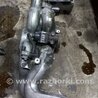 ФОТО Коллектор впускной для Subaru Impreza III GE GH (07-14) Київ