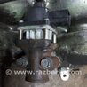 ФОТО Коллектор впускной для Subaru Impreza III GE GH (07-14) Київ