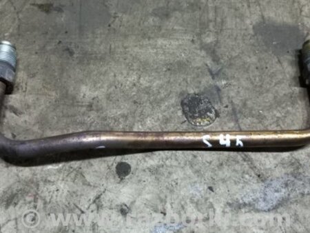 ФОТО Трубка егр для Subaru Impreza III GE GH (07-14) Київ