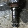 ФОТО Привод передний для Subaru Impreza III GE GH (07-14) Київ