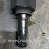 ФОТО Привод передний для Subaru Impreza III GE GH (07-14) Київ