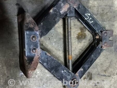 ФОТО Домкрат для Subaru Impreza III GE GH (07-14) Київ