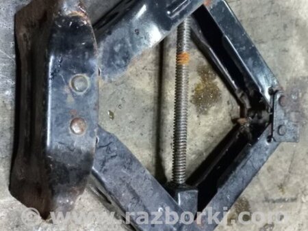 ФОТО Домкрат для Subaru Impreza III GE GH (07-14) Київ