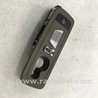 ФОТО Плафон подсветки салона для Porsche Cayenne Type 958 (10-18) Киев