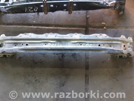 ФОТО Наполнитель бампера для Subaru Forester SJ S13 (12-18) Київ