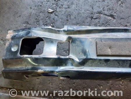 ФОТО Наполнитель бампера для Subaru Forester SJ S13 (12-18) Київ