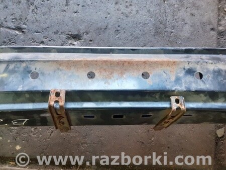 ФОТО Наполнитель бампера для Subaru Forester SJ S13 (12-18) Київ