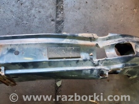 ФОТО Наполнитель бампера для Subaru Forester SJ S13 (12-18) Київ