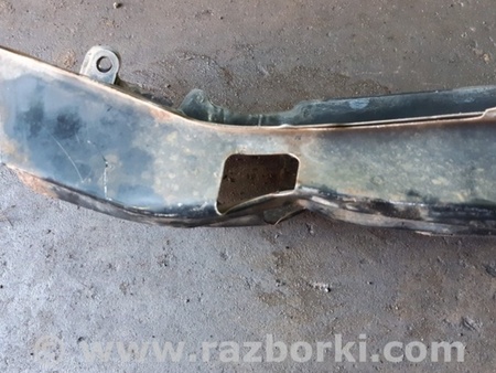 ФОТО Наполнитель бампера для Subaru Forester SJ S13 (12-18) Київ