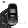 ФОТО Кнопка для Porsche Cayenne Type 958 (10-18) Киев
