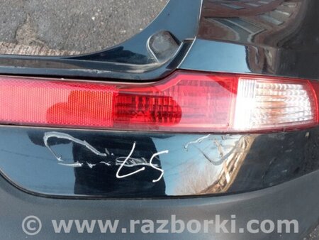 ФОТО Фонарь задний правый для KIA Sportage SL (10-16) Київ
