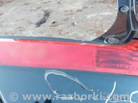 ФОТО Фонарь задний правый для KIA Sportage SL (10-16) Київ