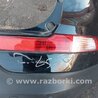 Фонарь задний правый KIA Sportage SL (10-16)