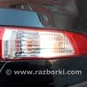 ФОТО Фонарь задний правый для KIA Sportage SL (10-16) Київ