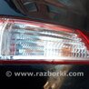 ФОТО Фонарь задний правый для KIA Sportage SL (10-16) Київ