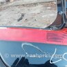 ФОТО Фонарь задний правый для KIA Sportage SL (10-16) Київ