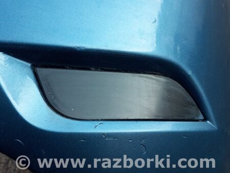 ФОТО Катафот бампера задний правый для Subaru Impreza III GE GH (07-14) Київ