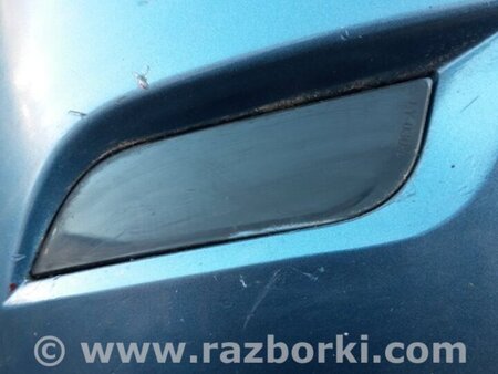 ФОТО Катафот бампера задний левый для Subaru Impreza III GE GH (07-14) Київ