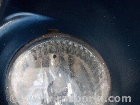 ФОТО Противотуманная фара правая для Subaru Impreza III GE GH (07-14) Київ