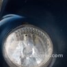 Противотуманная фара правая Subaru Impreza III GE GH (07-14)