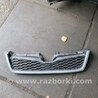 Решетка радиатора Subaru Forester SJ S13 (12-18)